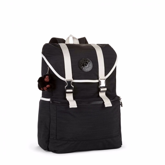 kipling experience backpack